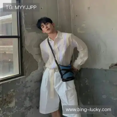 刘绮妙