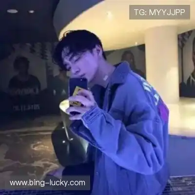 毛易桑